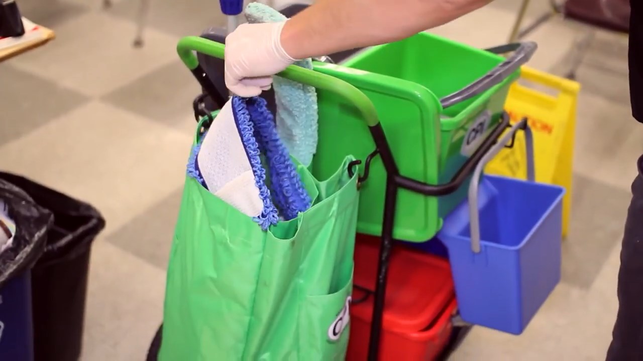 ve sinh cong nghiep 5 sao 1