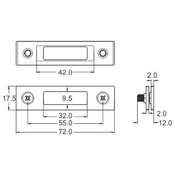 201907191543277957 deb216aff1