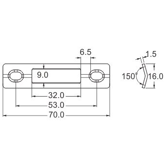 201907191552264750 140d031a20