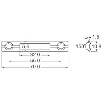 201907191552538301 bbf8bdbe20