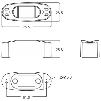 Magnetic Panel Stop1