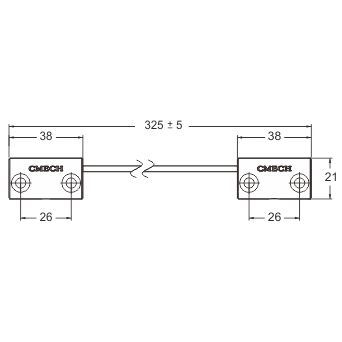 anti fall hardware spec 583816fb40