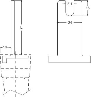 central fork drive spec 07f4980b38