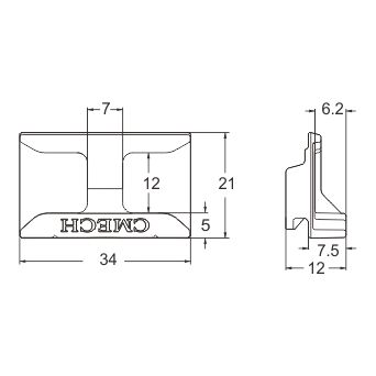 keepers 2 spec 153a37d1fc