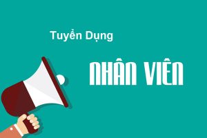 tuyen dung 6