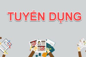 tuyen dung1
