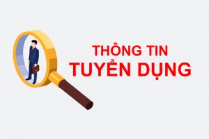 tuyen dung2