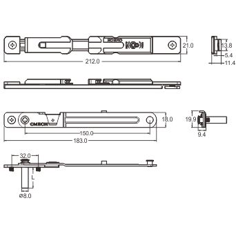 ventilating assist spec 65ce86409b