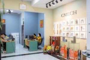 dai y phu kien cmech 01