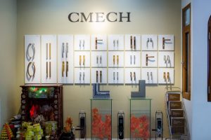 dai y phu kien cmech 02