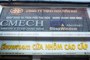 dai y phu kien cmech 03