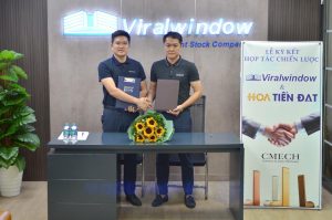 z3412825296980 303071df246c7e05eb58dcbd80f6b0f0