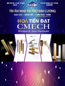 z3506610633681 9a840fb4fbee4608b83ed25e52403b9e