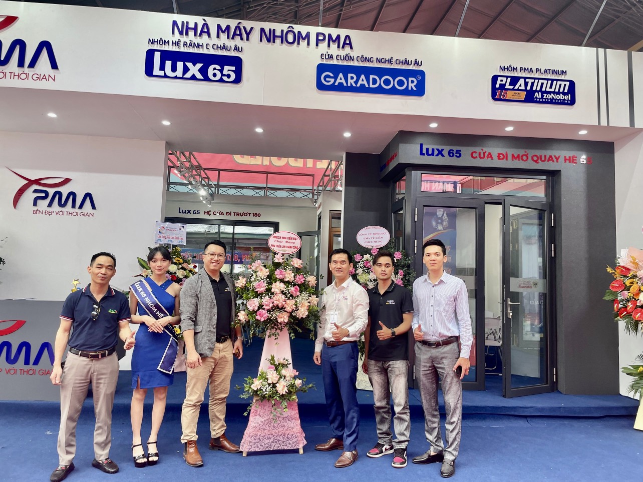 335269346 581145060606742 3214300809036861762 n