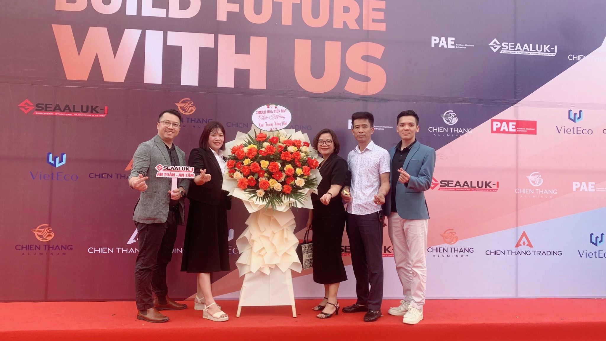 347580168 220804614027750 3869931505362164281 n