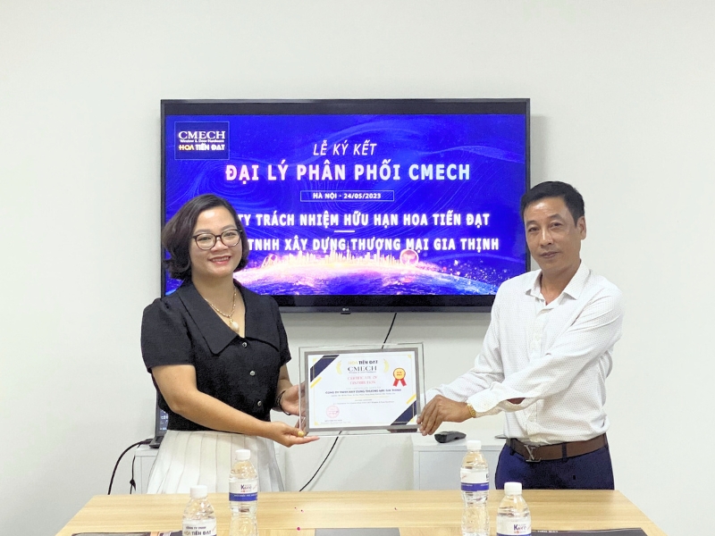 349175407 995775448502769 3947301509775471190 n