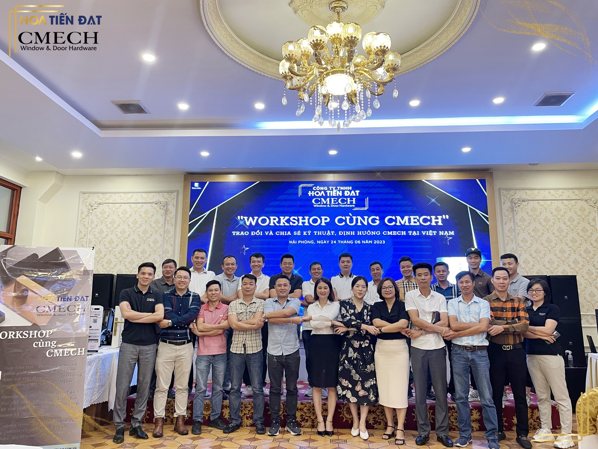 356876425 281562861073551 2512436894783060338 n