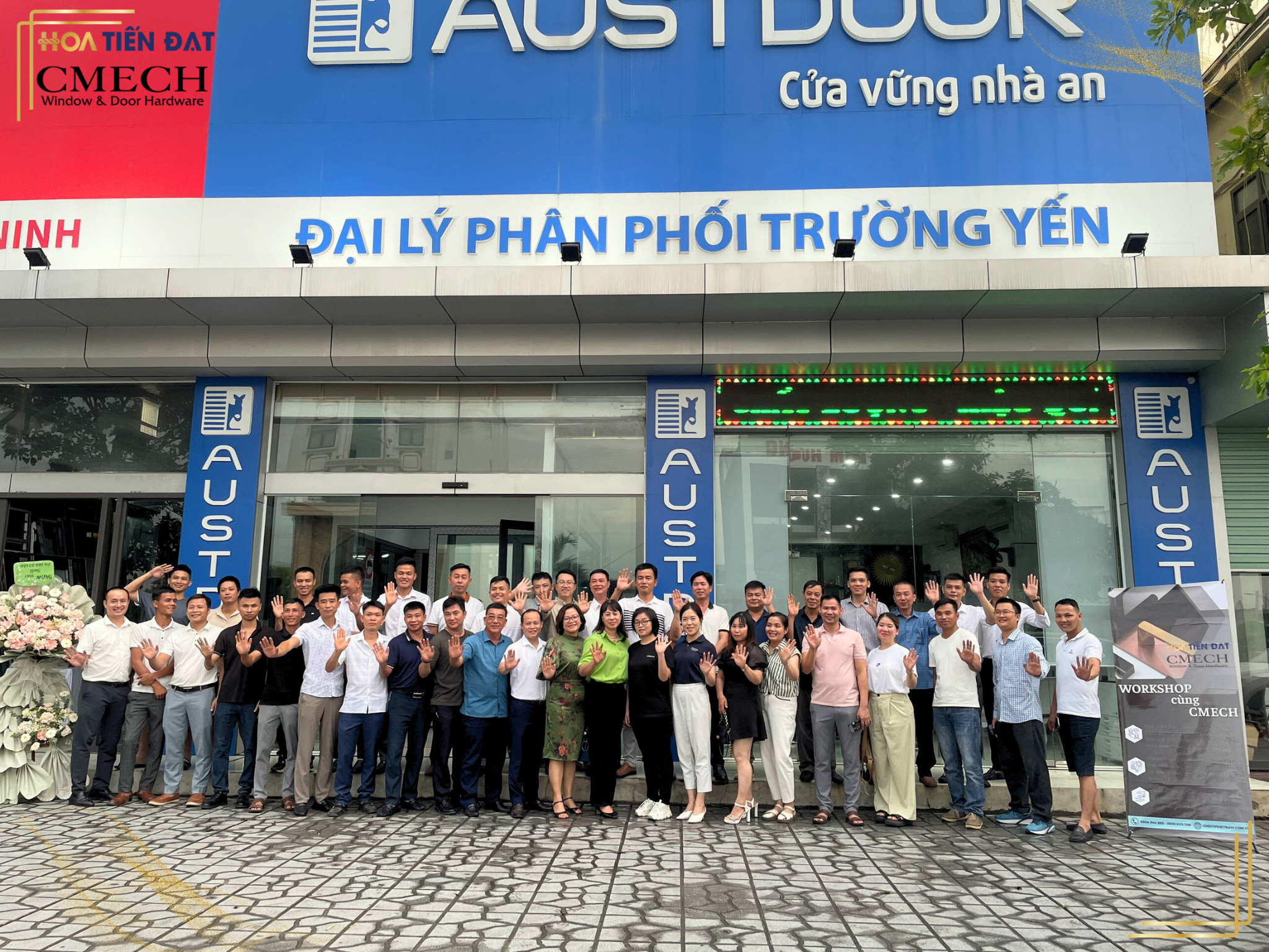 358375189 286273387269165 264249522765175387 n