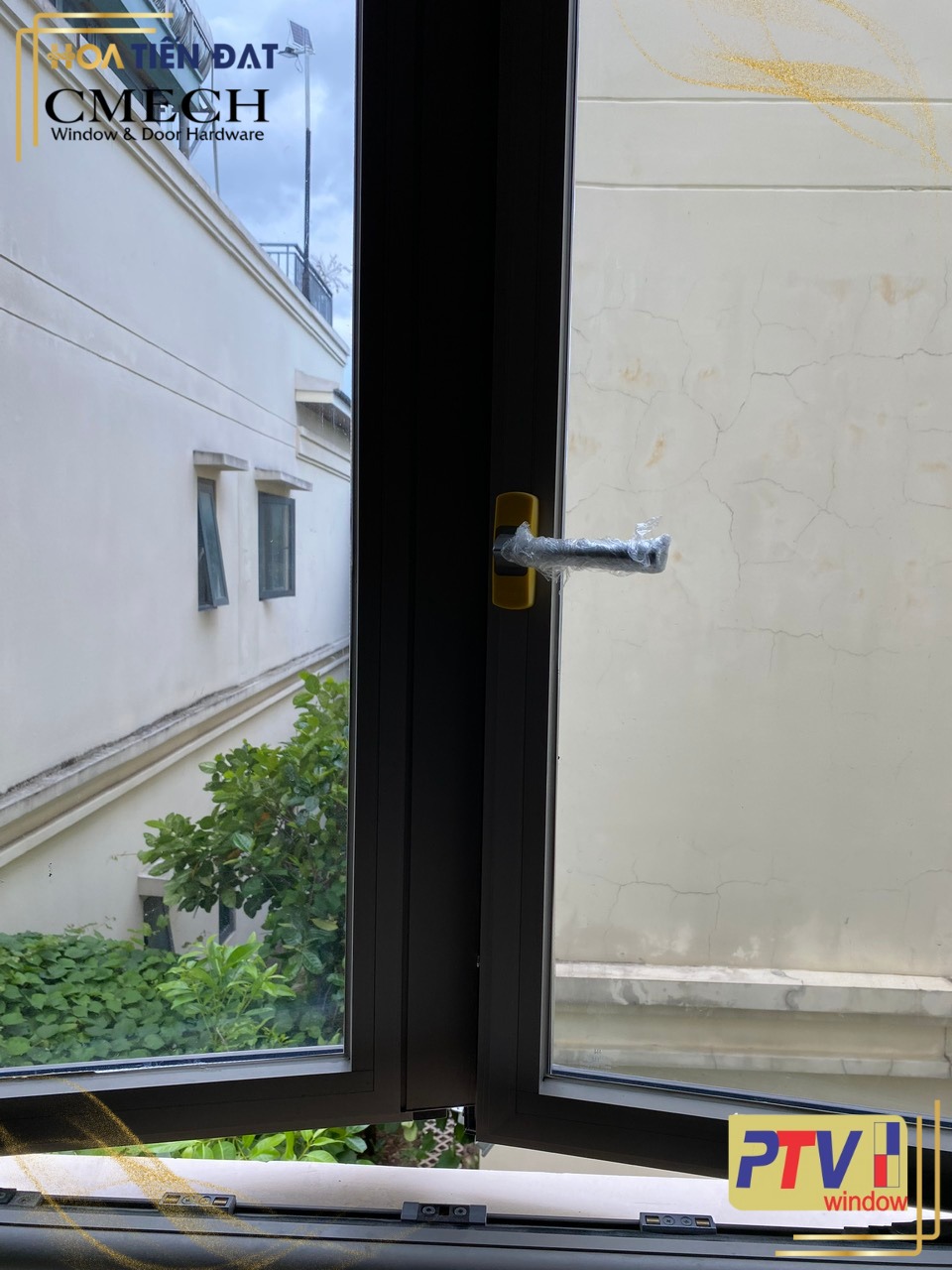 361637391 150932604683631 3883534771777517445 n