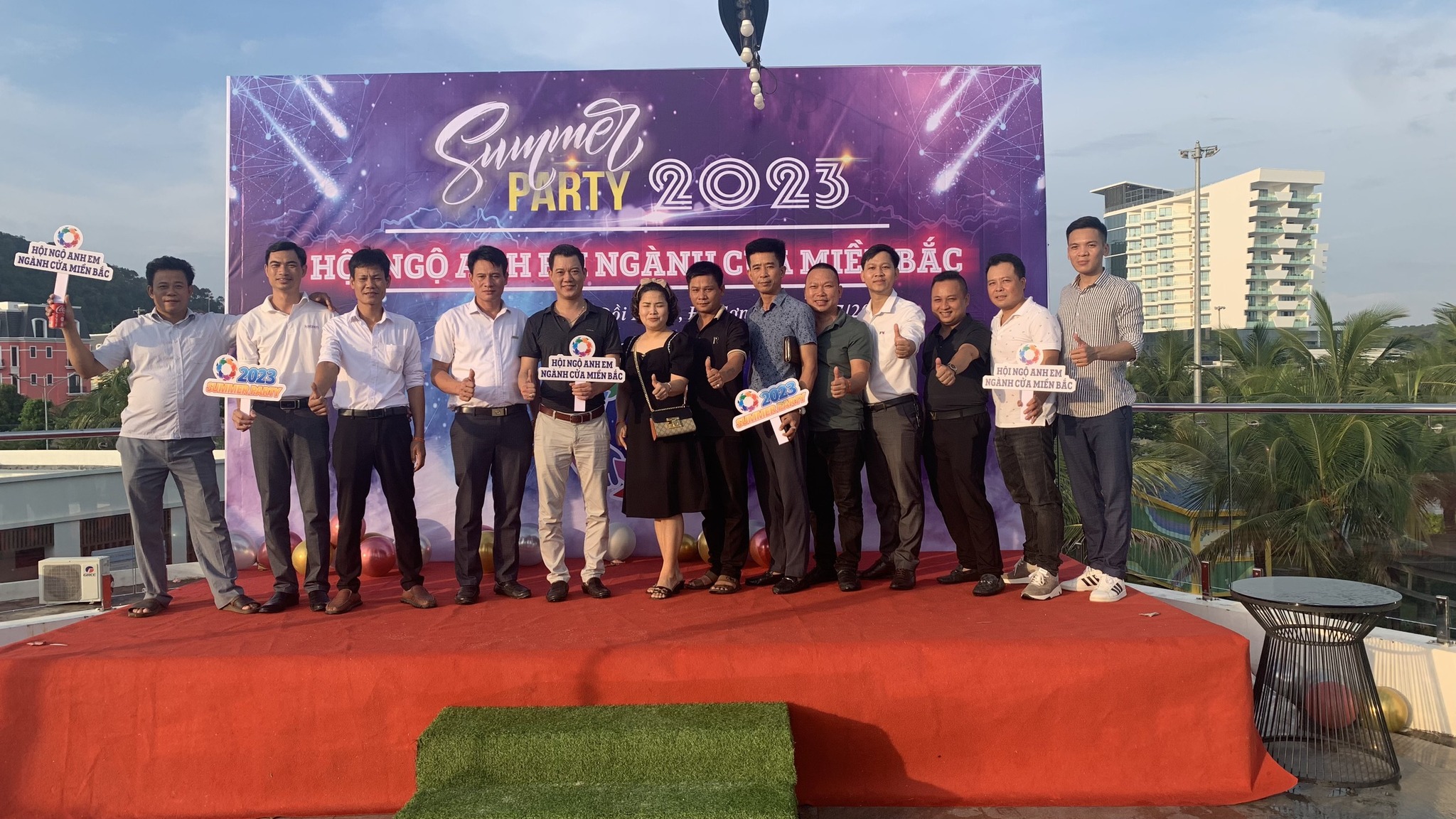 361881247 152718014505090 3256730670788030928 n