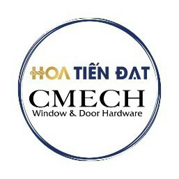 z4299049024322 37c5bd4ddcf4f7ac85f8aee00e9ba291