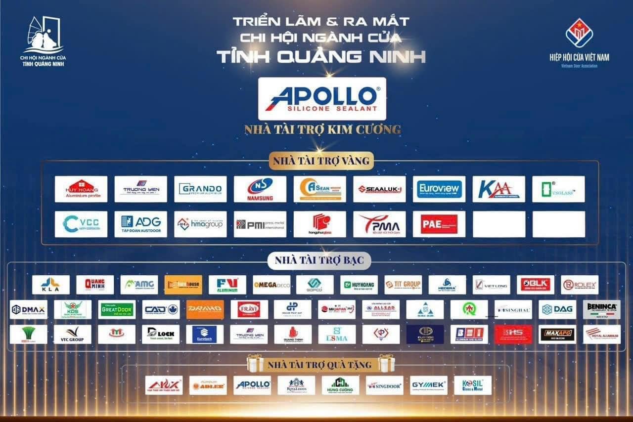 376683531 769652988182577 2982050393601804991 n