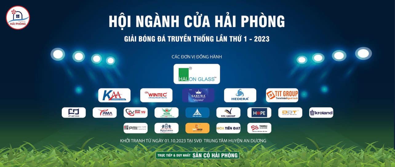 382986752 330225056207331 2651687731782682213 n