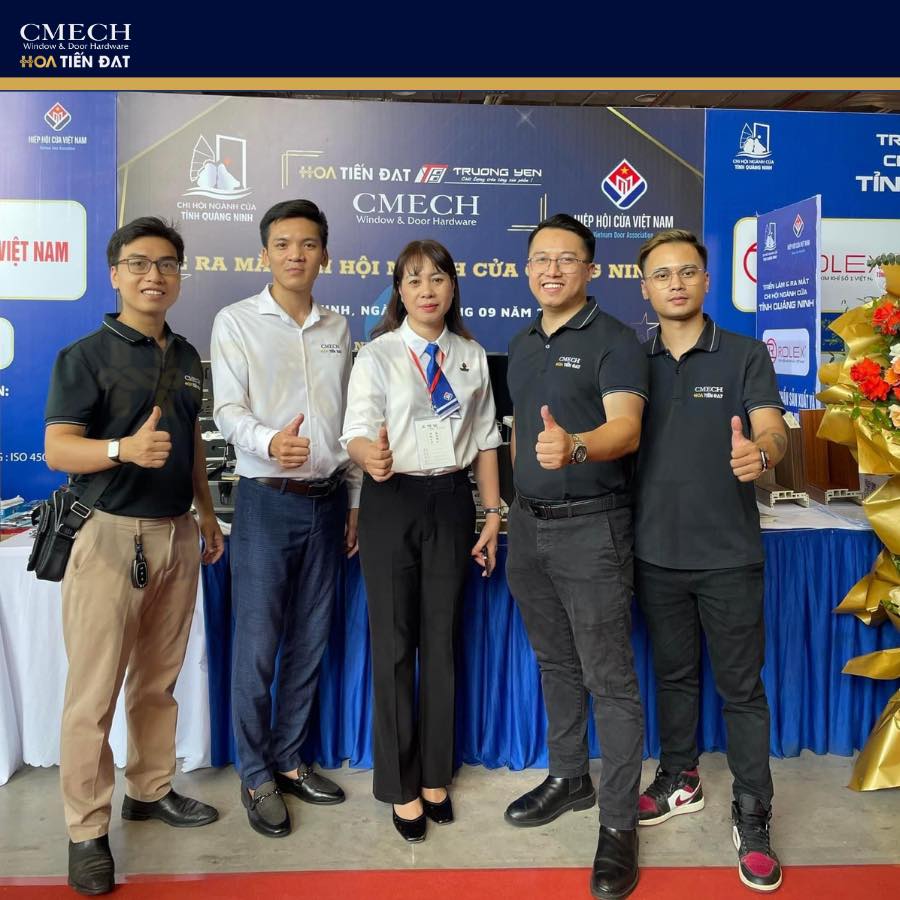 383823534 328455826384254 1694129817814943386 n