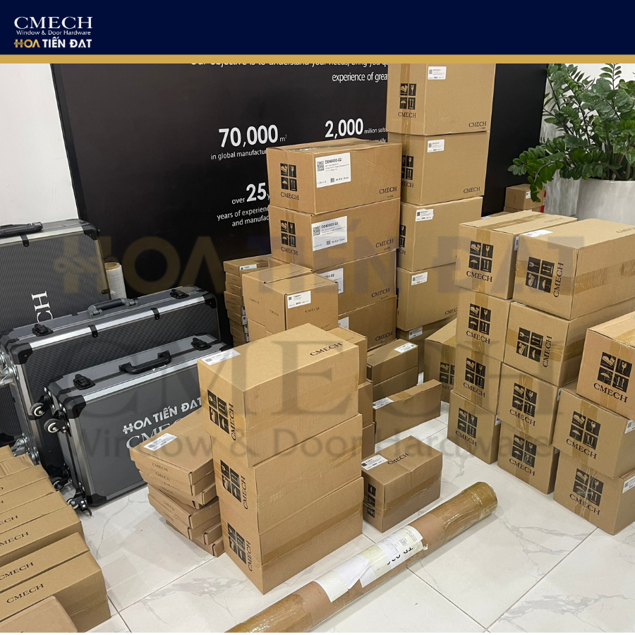 Thiet ke chua co ten 11