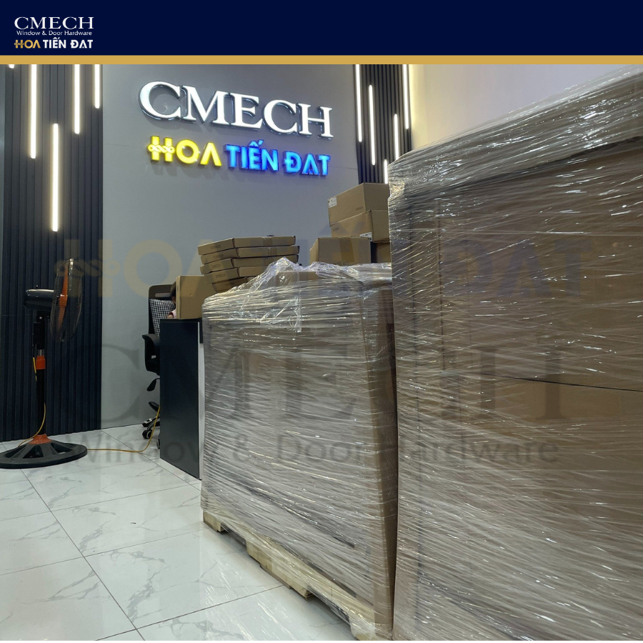 Thiet ke chua co ten 12