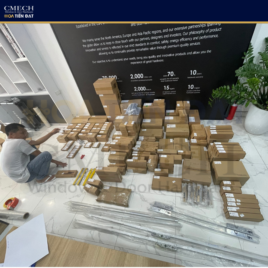 Thiet ke chua co ten 3