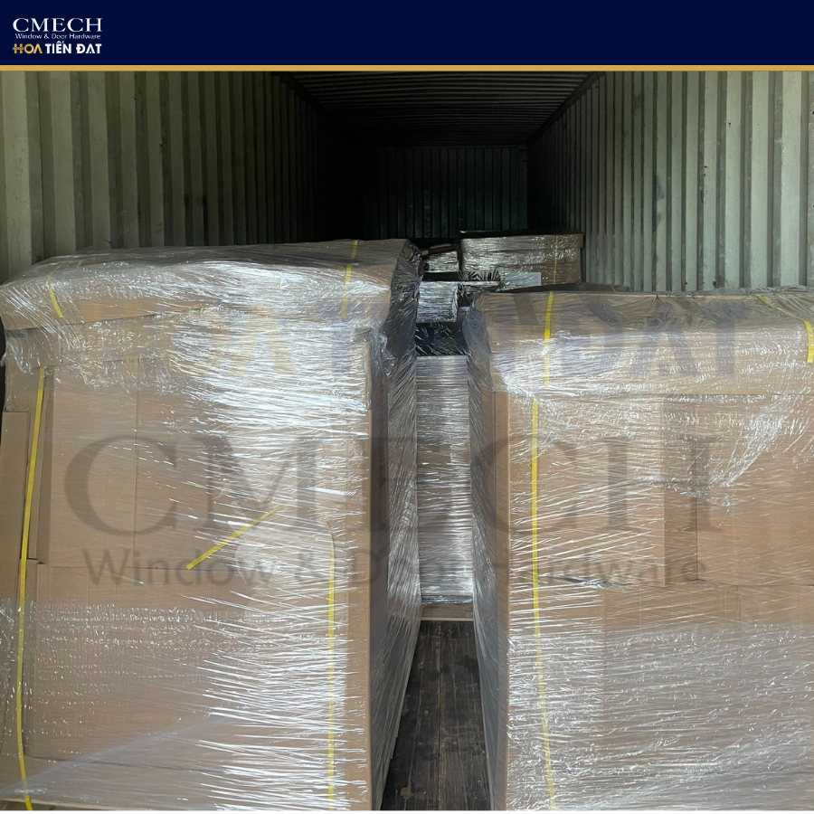 Thiet ke chua co ten 5