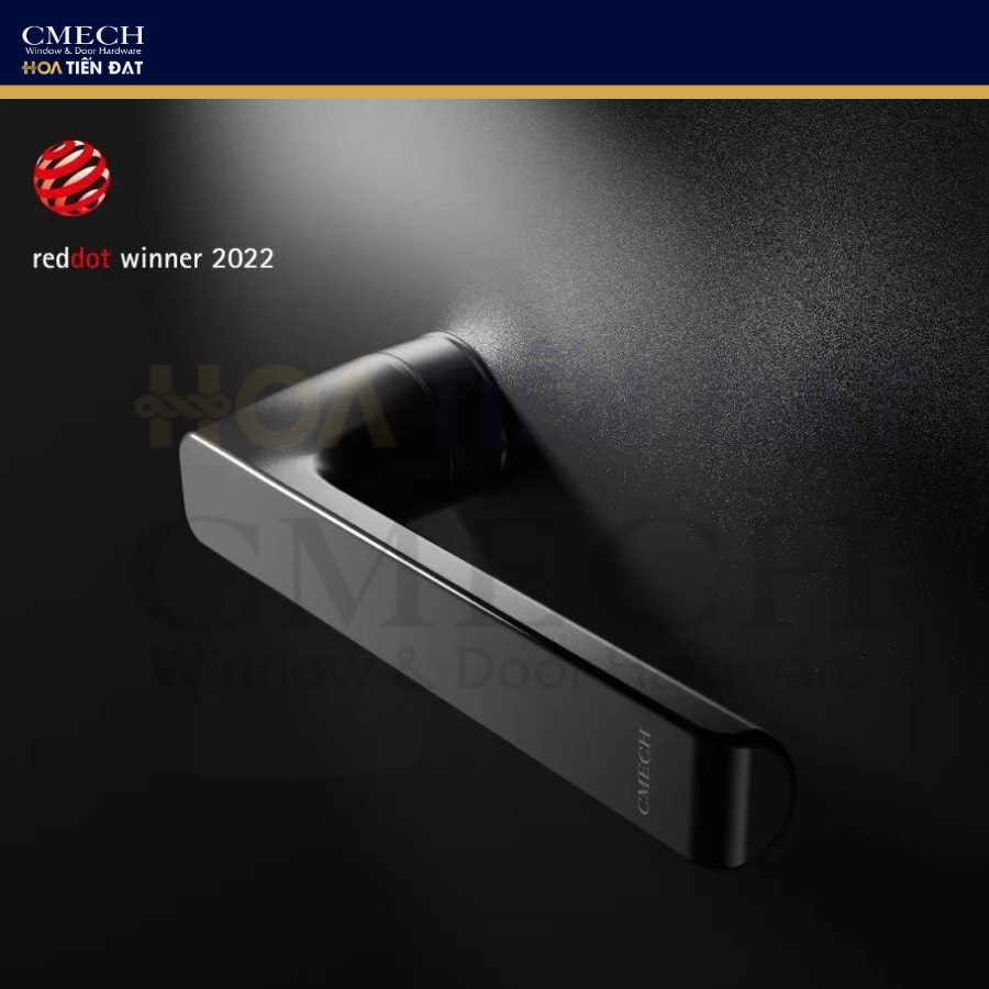 z4713745035342 ddd0e077f95cc40968ea58e6ff8710bd