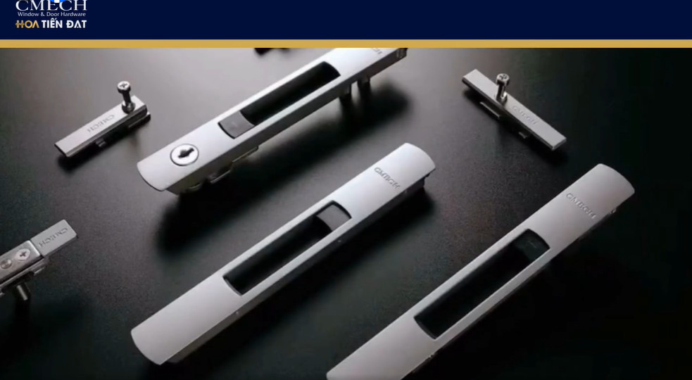 z4713754513349 e0be5a17ad5d408f2ab71420ca187a2a