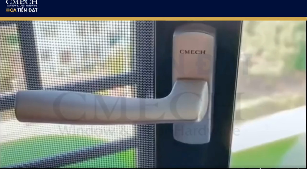 z4713767923797 d6b4f7af01e4227ae298911470275a1c