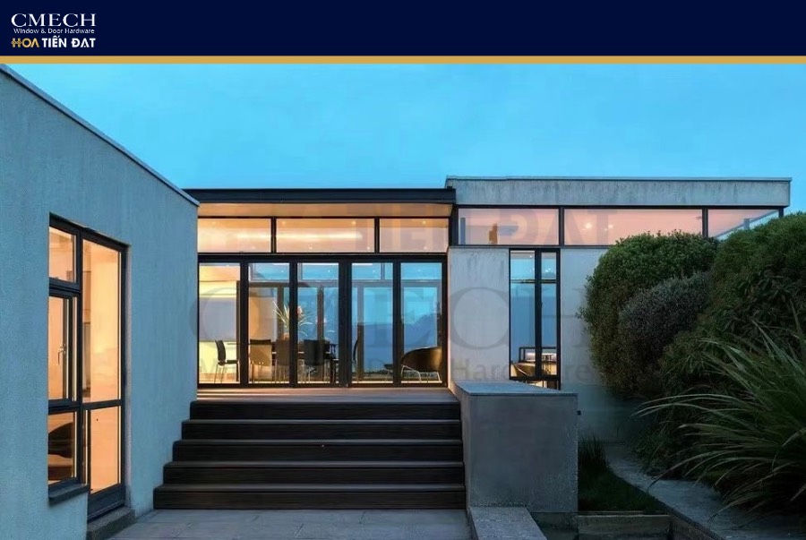 z4738028204036 2b6a1371240b5c79f8e581113b17f3f4