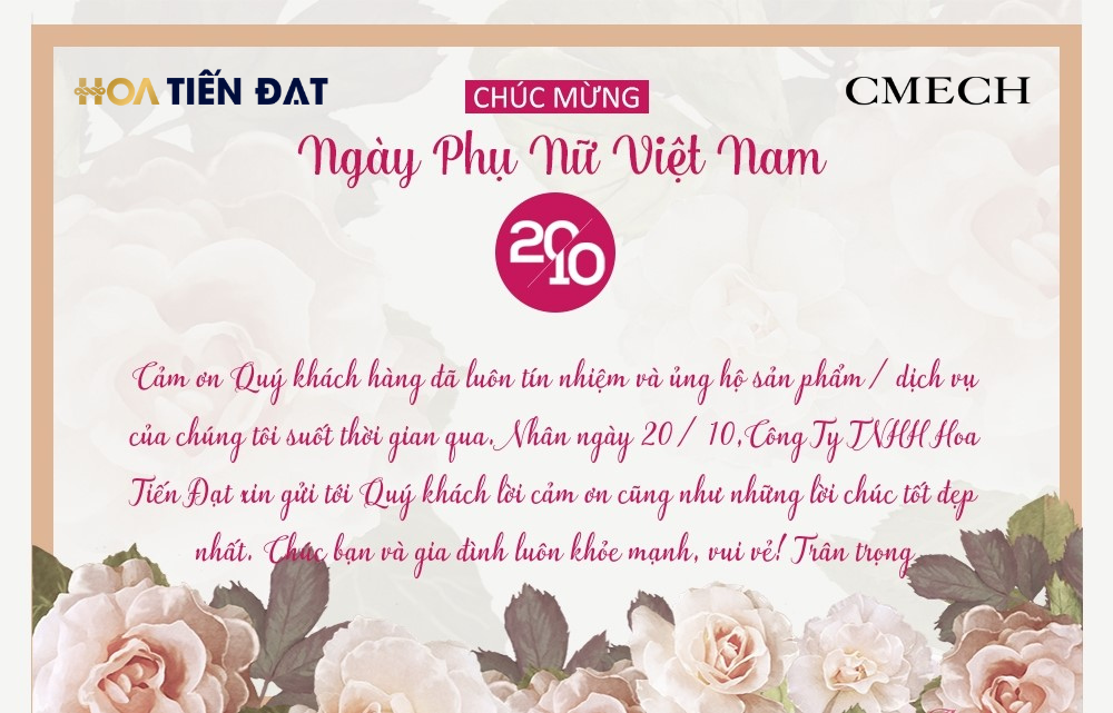 Thiet ke chua co ten 2