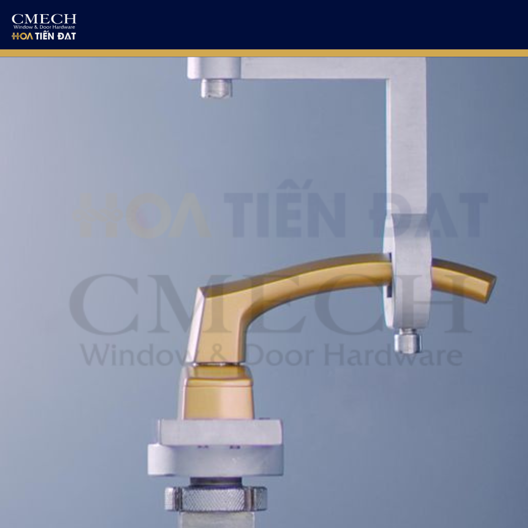 anh vuong 11 1080 x 1080