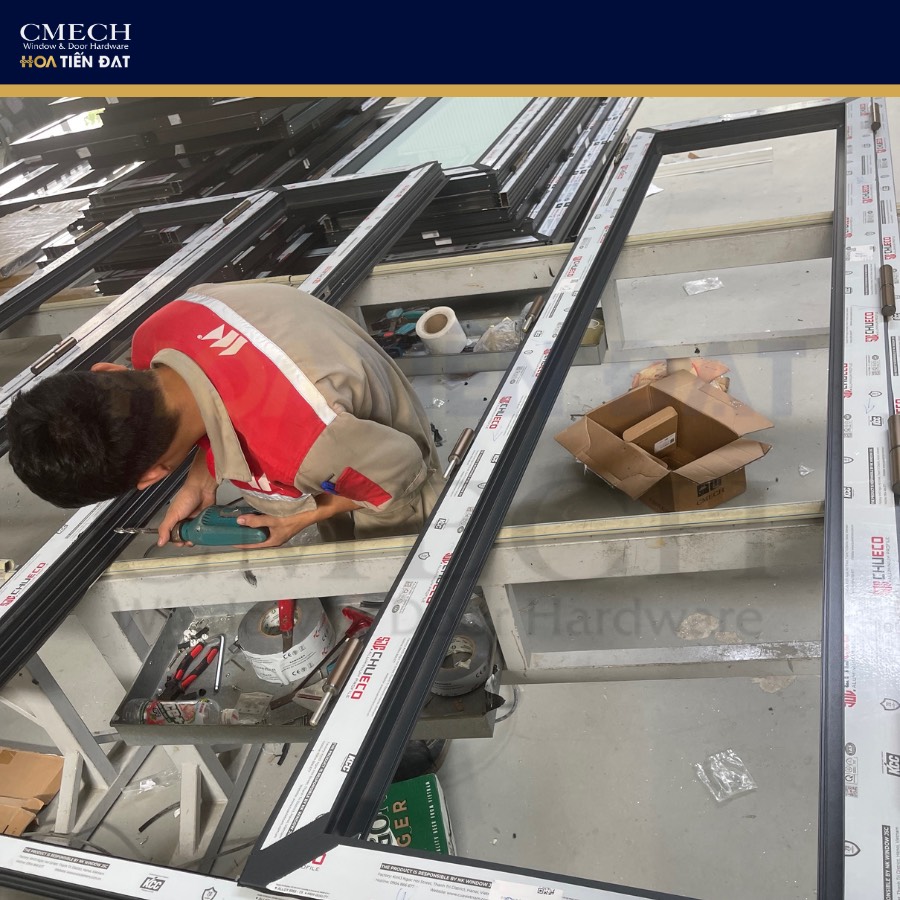 z4748605573586 b039bceeabc5f371c977d99ae17a7813