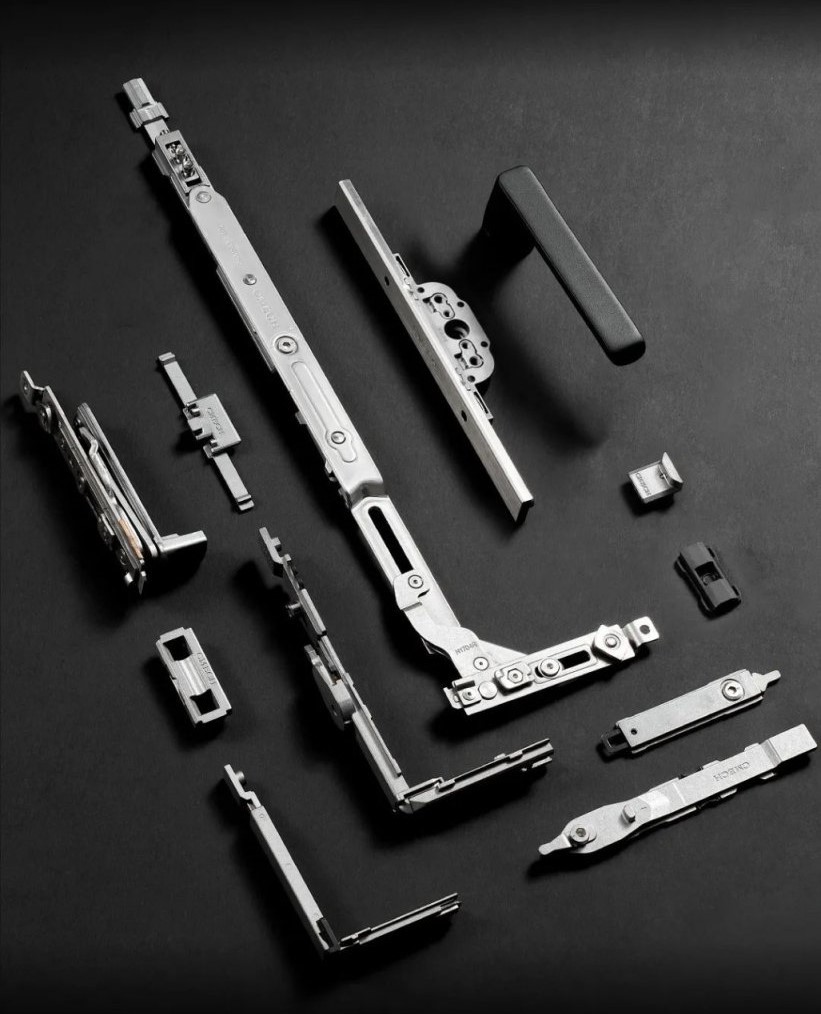 z4751822301008 c801fc55237eb8ff4adc99e1ead0104d