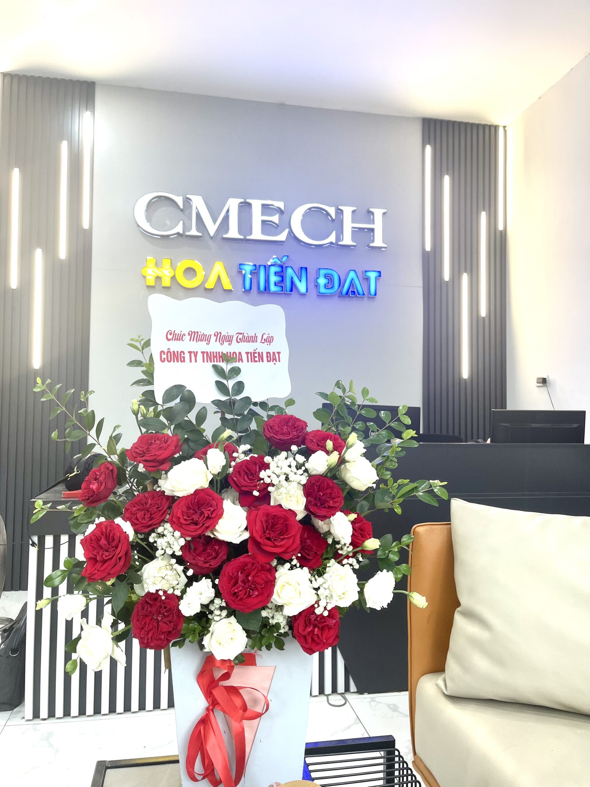 z4830733369989 433423dfbfd9531f94cd4ab6f53e9a8d scaled