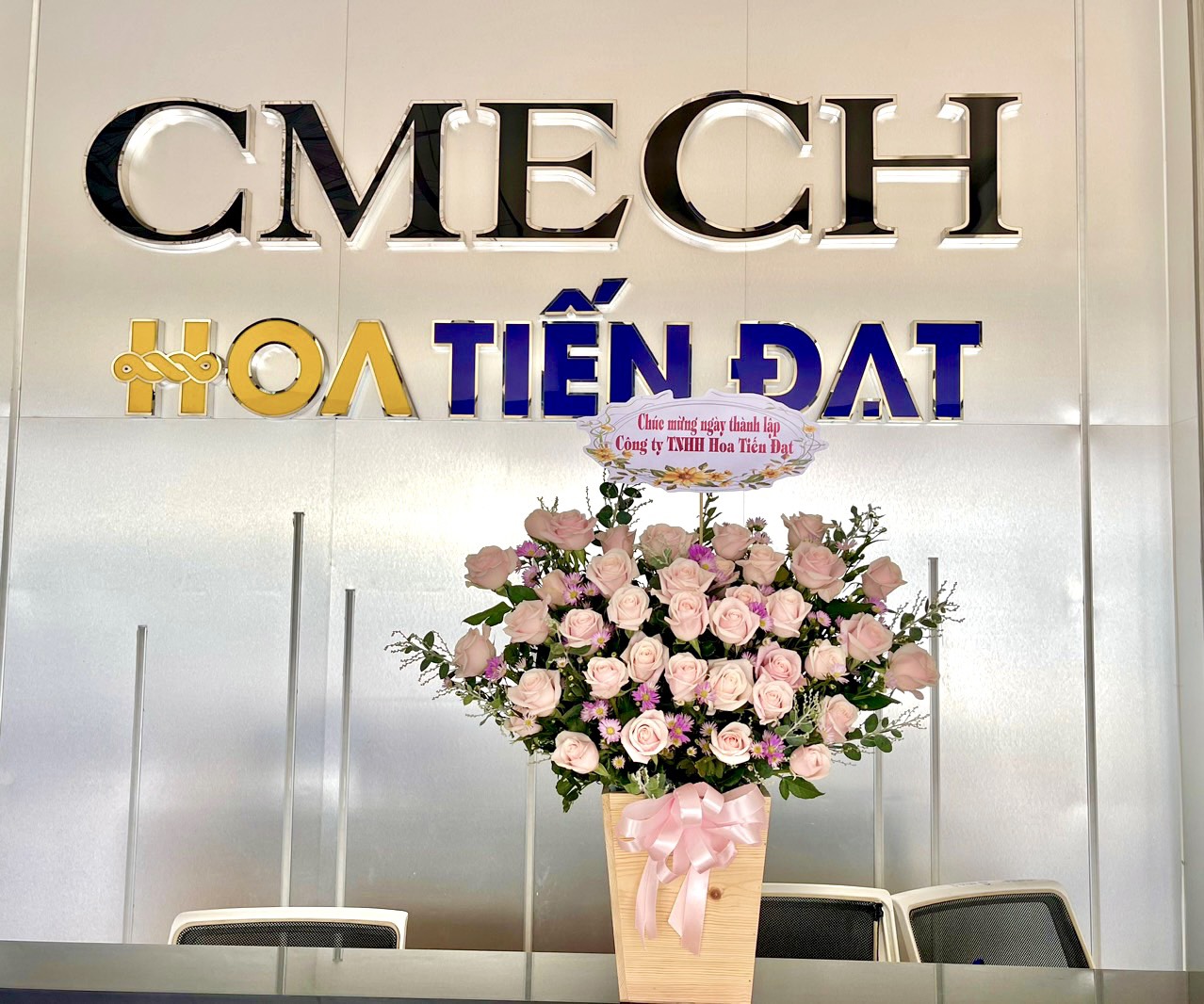 z4830745310074 75f7f39d205977b312669bb5ea037d8b