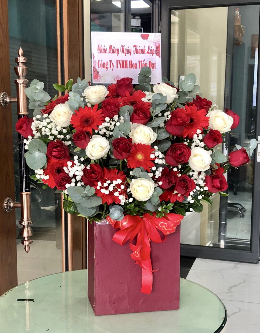 z4830745318829 6df843d8c5b94284d2d4f8059c22b91a