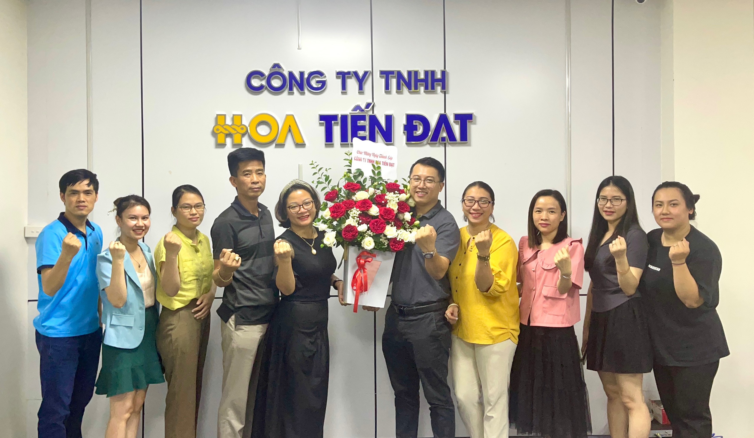 z4830757168588 eddc73a53a5d24215127610eaa7c17b9