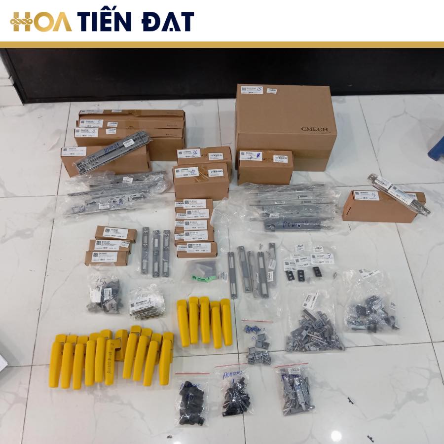 409202798 369698468926656 4773504413144329616 n