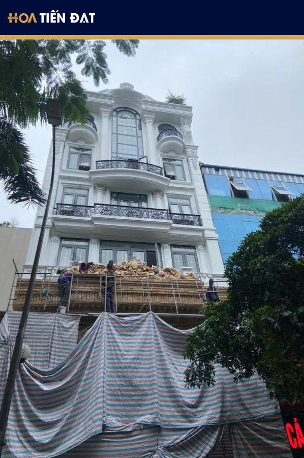 anh doc 3 vuong598 x 900 px 1