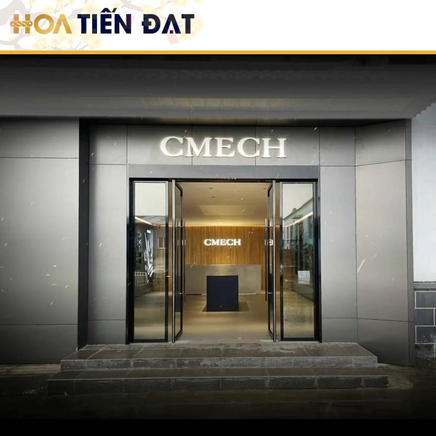 415023724 383467177549785 3007477717772340165 n