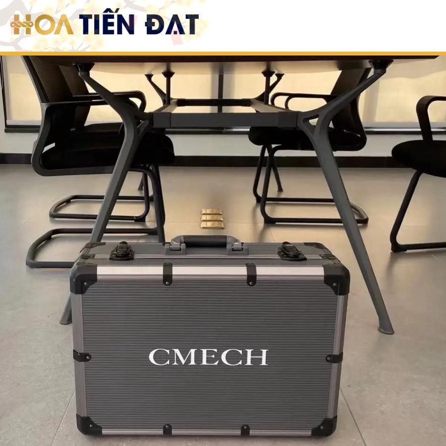 416314111 385728133990356 3163798089177275060 n