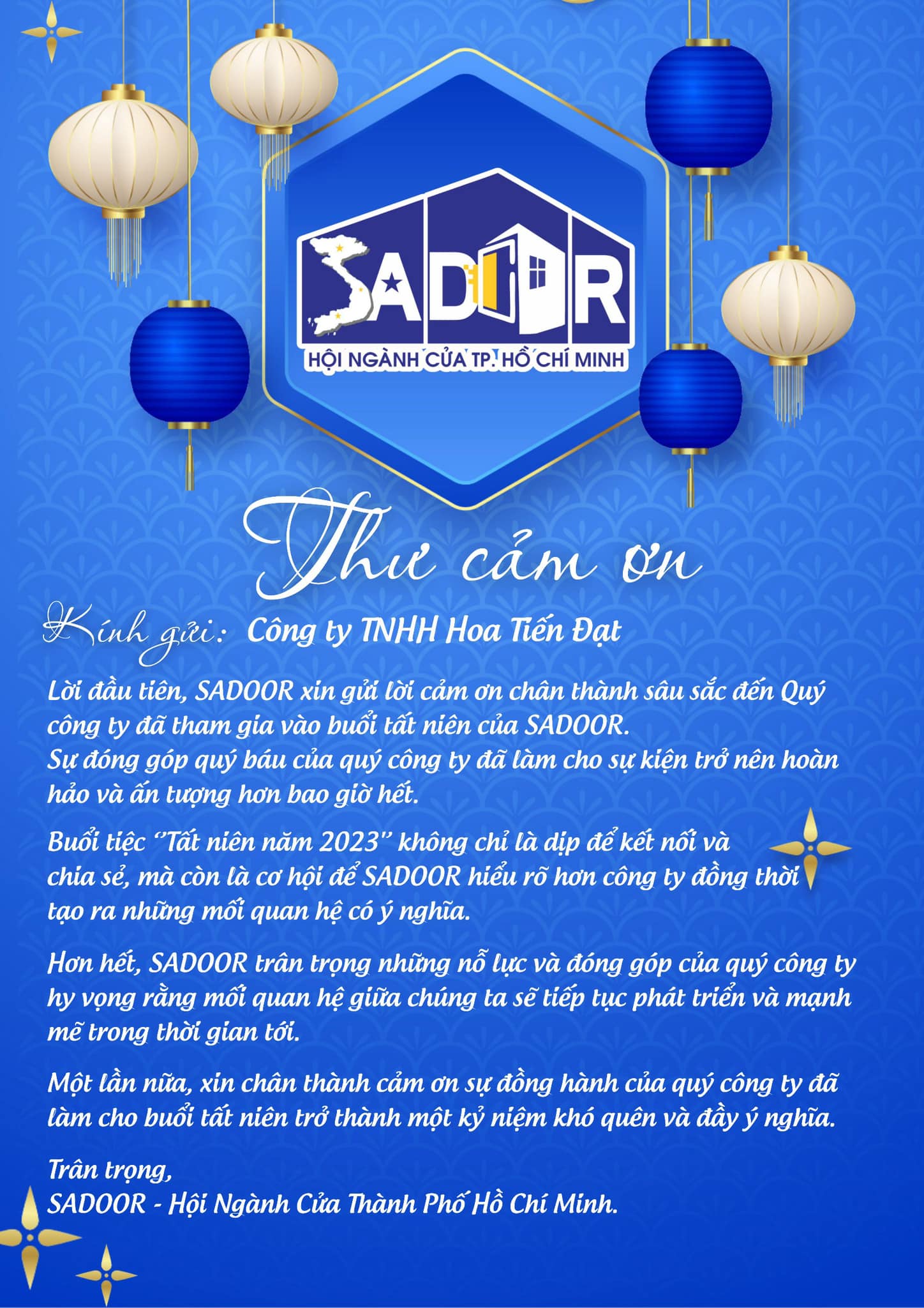 419429079 388501047046398 2940298415359138170 n