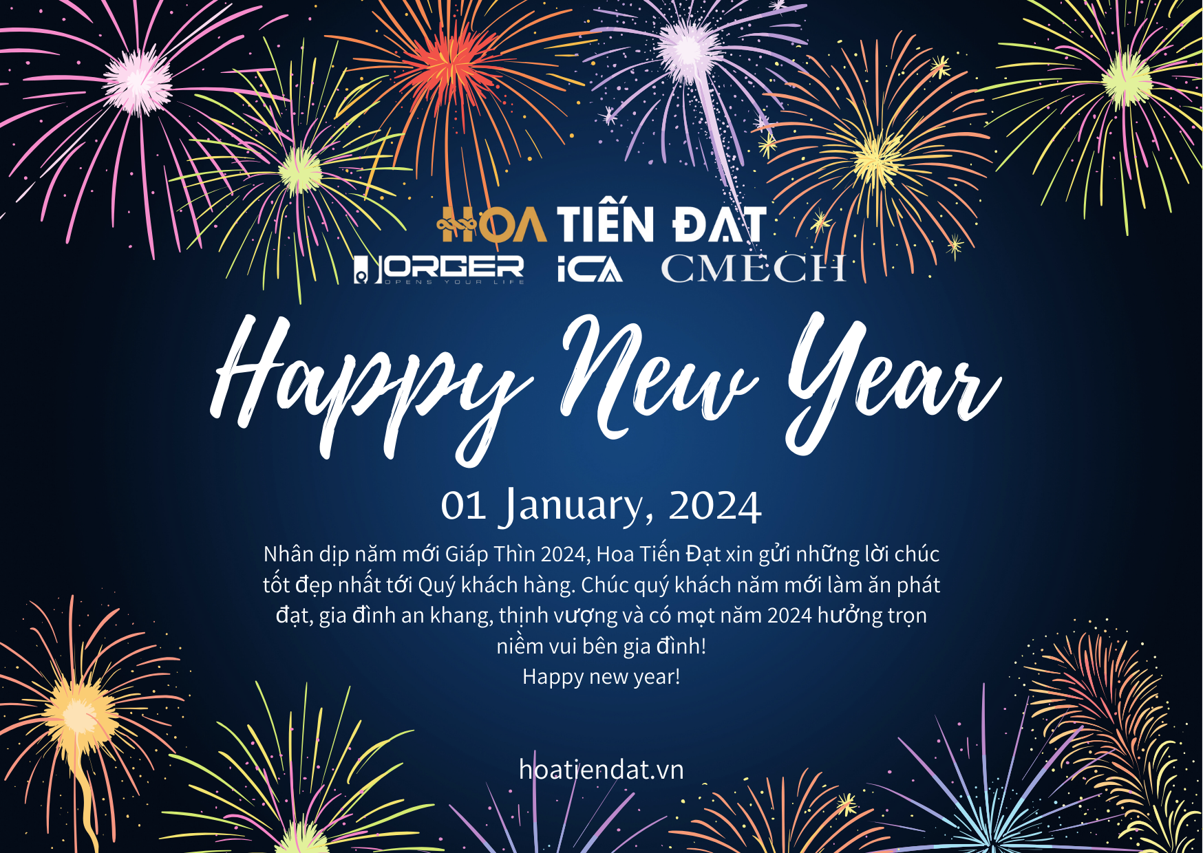 Ong gia Noel Giang sinh Thiep 1